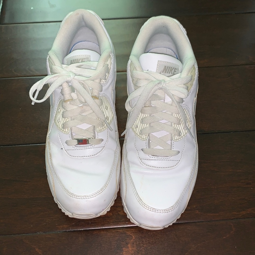 Airmax 90